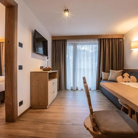 Sass Blanch Guest house *