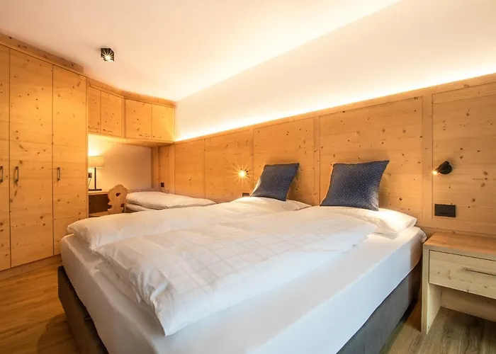 Sass Blanch * 콜포소