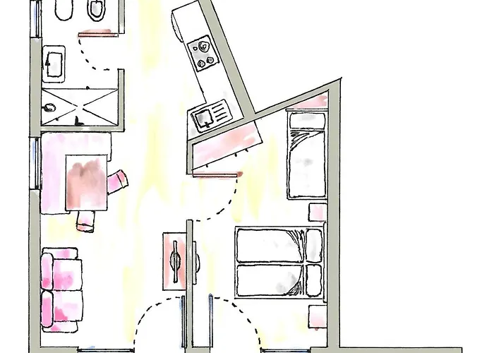 Sass Blanch * 콜포소