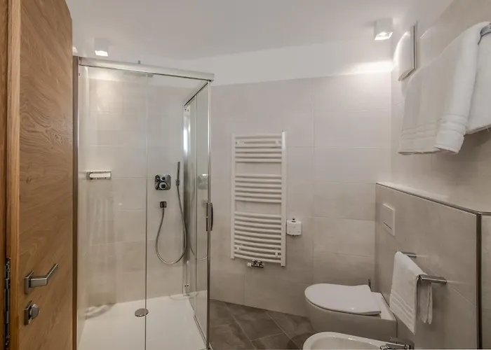 Sass Blanch * 콜포소